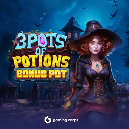 Gra z bonusem w Lilibet Casino pokazująca pulę nagród