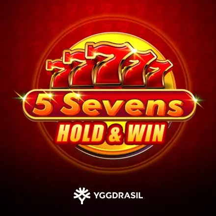 Przykład gry slotowej Yggdrasil w Lilibet Casino